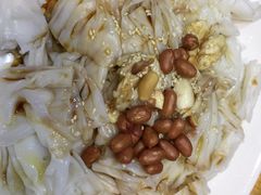 -瑞记湛江鸡饭店·粤西第一鸡(粤垦店)