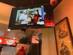 -陈寔包子王·卤煮小肠·京味小吃(龙潭店)