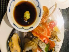 -白天鹅宾馆·流浮阁咖啡厅