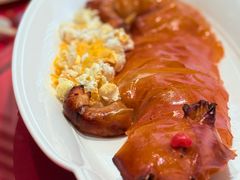 -好友缘酒家(会展中心店)