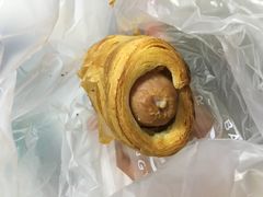 -巴黎贝甜(昆城广场店)