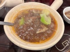 -中国城银都鱼翅酒楼