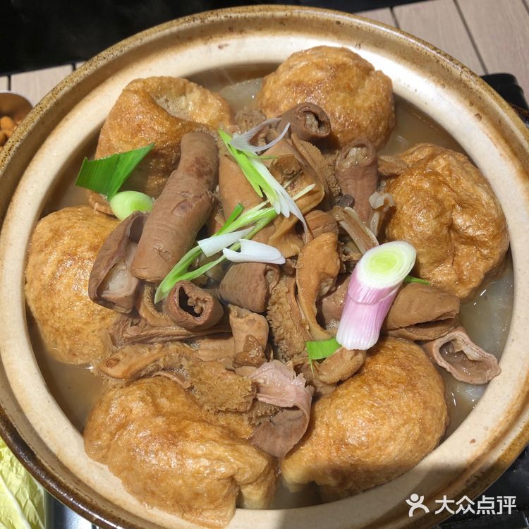 在郑州 | 一家超级有氛围感的宝藏小店