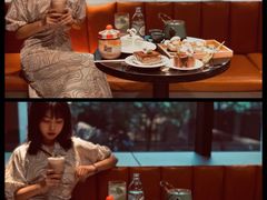 -UMe·玖觅(曲江店)