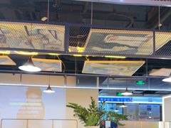 -小田油焖小龙虾(双井店)