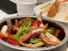 -外婆家(西红门荟聚购物中心店)