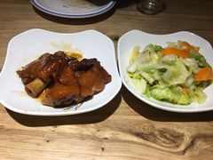 -好嫂子(五里坨店)