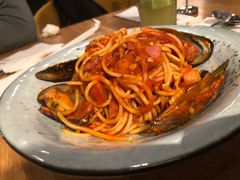 -Wagas沃歌斯(环贸店)