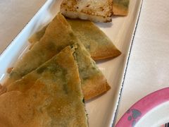 -湛江菜.江南首席(昆山店)