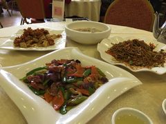 -琼菜王(南海店)