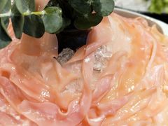 -小王少龙火锅(沙南街店)