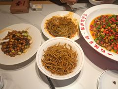 -将军府·鸡毛店(武侯祠店)