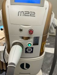 -深圳柏颜医疗美容诊所