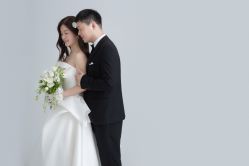 -Mu慕婚纱摄影·超级工作室
