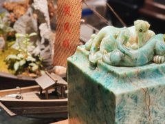 -桂花龙井餐厅