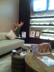 -丽妍雅集 Rubis SPA