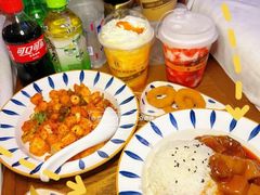 -秘地·影院式足浴SPA(凤三旗舰店)