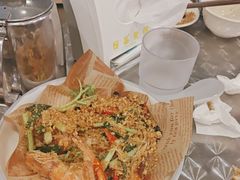 -日昌餐馆(亦庄店)