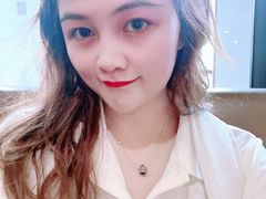 -星巴克(上海交通大学店)