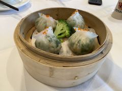 -盆满钵满·国家非遗传承(云台店)