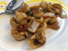 -得丘礼享谷·玉兰苑