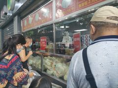 -袁大头包子(光华路店)