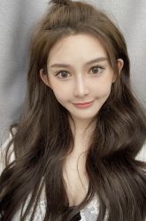 -那茉 Hair Salon