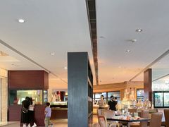 -厦门悦华酒店