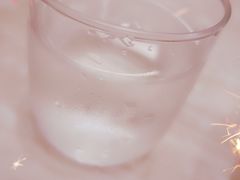 -八盛屋·沾面(集美万达店)