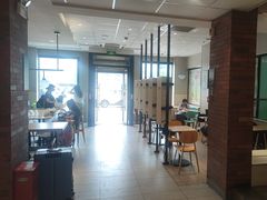 -德克士(北京站店)