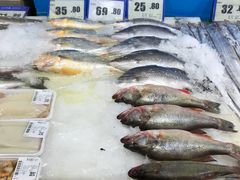 -奥士凯物美(新兴里店)