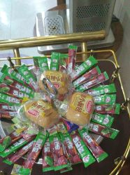 -厦门美莱整形美容医院