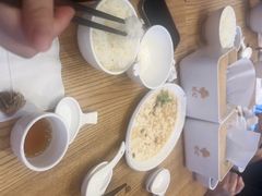 -裕记烧腊连锁餐饮(外马分店)