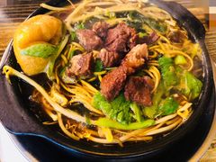 -南湖胖子砂锅(铁心桥店)