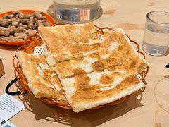 -江味龙虾馆(南山店)