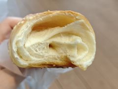 -BROAD面包路·欧式面包(龙湖时代C馆店)