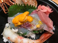 -町家Machiya(泰府·名邸店)