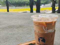 -瑞幸咖啡(南丰汇商场店)