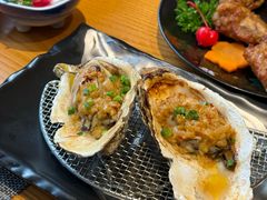 -翼精致料理(昆山旗舰店)
