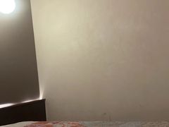 -小仙女采耳·按摩·SPA(深圳旗舰店)