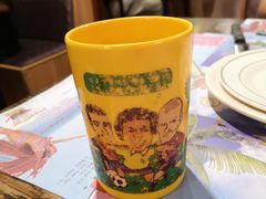 -巴犀烧烤(新崇光店)