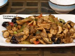 -广迎居老正兴菜馆