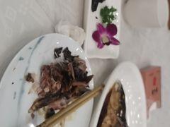 -楼外楼(西湖景区孤山路店)