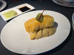 -锦府园·杭州小馆·创意杭帮菜(湖滨银泰in77店)