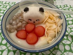 -渔语鱼新川菜Bistro(万象天地店)