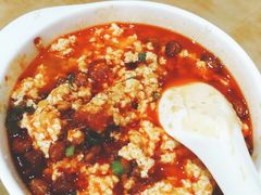 -力力豆花庄(广渠门店)