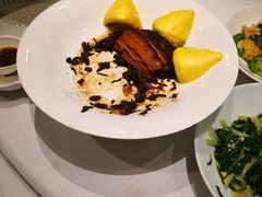 -天和晟烤鸭店(玉泉西街店)