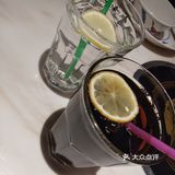 芋头份量比较小，味道还不错；辣椒炒肉偏辣，典型的湘菜