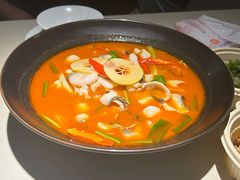 -雲說·花(西宸天街店)