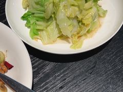 -金谷仓家庭料理(马泉营店)